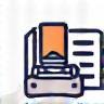 Custom Solutions Icon